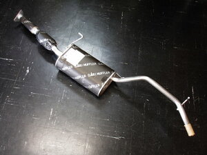 w^Cv@}t[iG}̌^jxMDH-9802CLi_CncCnC[bgCS200CCS200PCS210CCS210PjG}̌^,I[XeXԌΉAKXPbgt