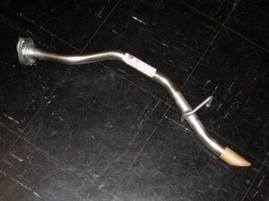 w^Cv@e[pCvxMDH-9418TPi_CncC[uC[ueCL150SCL160SCL550SCL560SjԌΉAKXPbgt