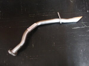 w^Cv@e[pCvxMDH-9423TPi_CncC~ABCL250SCL260SjԌΉAKXPbgt