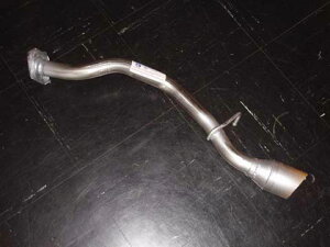 w^Cv@e[pCvxMDH-9425TPi_CncC[uCL150SCL160SCL152SjԌΉAKXPbgt