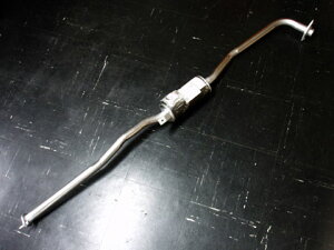 w^Cv@Z^[pCvxMMT-6486CPiOHCpWF~jCH53ACH58AjԌΉAKXPbgt