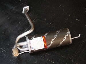 w^Cv@}t[xMSB-8211SUSiXoCvICRA1CRA2jԌΉAKXPbgt