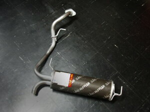 �w�����^�C�v�@�����}�t���[�xMNS-2761SUS�i���Y�C�}�[�`�CBNK12�j�Ԍ��Ή��A�K�X�P�b�g�t