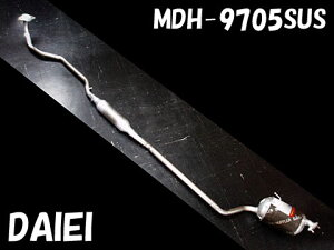 w^Cv@}t[ijxMDH-9705SPTi_CncC~ABCL250SjԌΉAKXPbgt