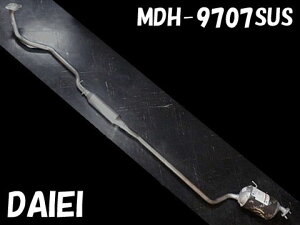 w^Cv@}t[ijxMDH-9707SPTi_CncC^gCL350SjԌΉAKXPbgt