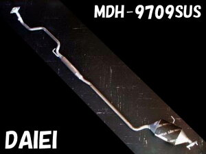 w^Cv@}t[ijxMDH-9709SPTi_CncC^gCL360SjԌΉAKXPbgt