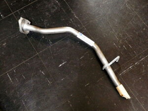 w^Cv@e[pCvxMDH-9431TPi_CncC~W[mCL650SCL660SjԌΉAKXPbgt