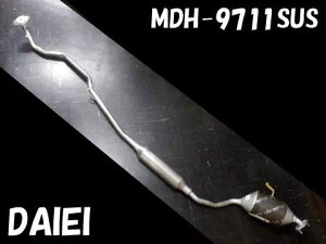 w^Cv@}t[ijxMDH-9711SPTi_CncC^gCL350SjZp[g^,I[XeXԌΉAKXPbgt