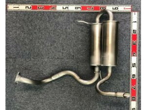 w^Cv@}t[xMHD-7049SUSiz_CoXCoXzrI,HM1,HM3,HJ1jԌΉAKXPbgt