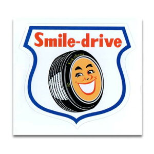 YOKOHAMA TIREiRn}^Cj̃XebJ[