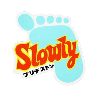 BRIDGESTONE TIREiuWXg^Cj̃XebJ[i2j