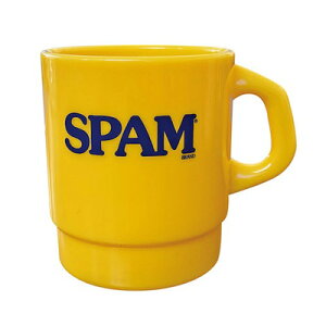 SPAMiXpjvX`bN}OJbvCv}OCCG[CS