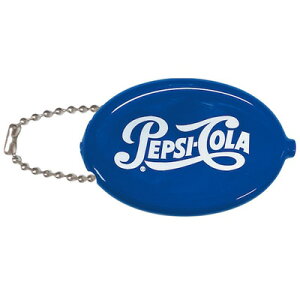 PEPSI COLAiyvVR[jo[RCP[XClCr[