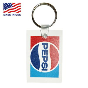 PEPSI COLAiyvVR[jo[L[z_[CSC01