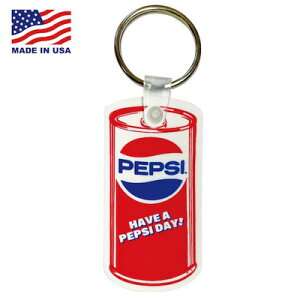 PEPSI COLAiyvVR[jo[L[z_[CbhCJC