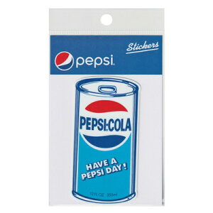 PEPSI COLAiyvVR[jXebJ[CgCJCʁyPS-07z