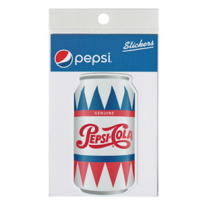 PEPSI COLAiyvVR[jXebJ[CgCJCʁyPS-08z