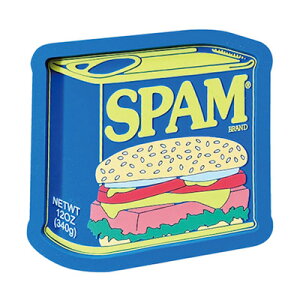 SPAMiXpjo[g[Co[gCCXp