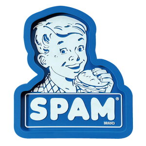 SPAMiXpjo[g[Co[gCC{[C