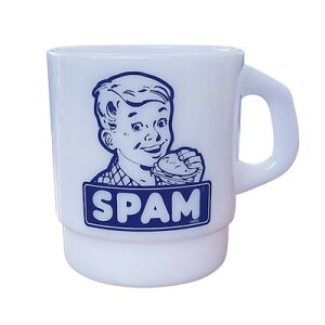 SPAMiXpjvX`bN}OJbvCv}OCzCgC{[C