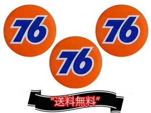 yz76LubricantsAZueB[VbNXAItBVEhSXebJ[Zbgi3j