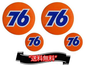 yz76LubricantsAItBVEhSXebJ[Zbgi2j