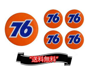 yz76LubricantsAItBVEhSXebJ[Zbgi1j