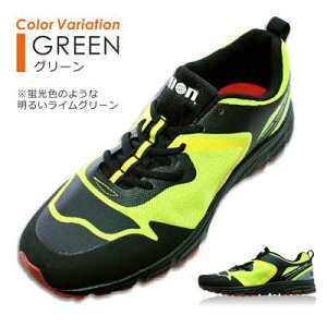 76LubricantsCCgXj[J[CyʍƌCCO[