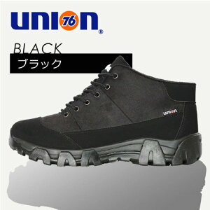 76Lubricantsht[XCjOV[Y