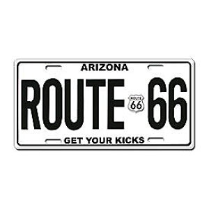 ROUTE 66i[g66jCZXv[gCA]iCzCg/ubN