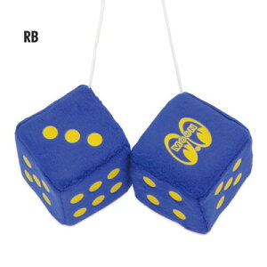 MOONEYESi[ACYjt@W[_CX TCR Cu[