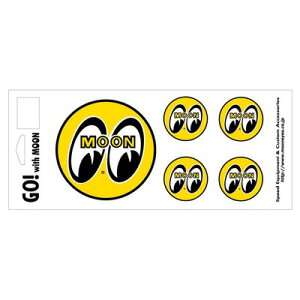 MOONEYESi[ACYjAC{[ 5s[X XebJ[Zbg