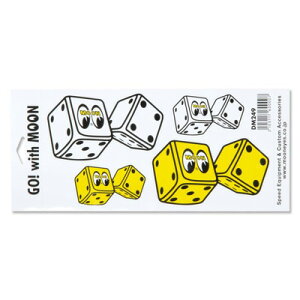 MOONEYESi[ACYj_CX XebJ[