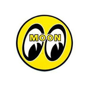 MOONEYESi[ACYjAC{[XebJ[ATCY2Lia20.5cmj