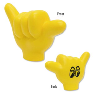 MOONEYESi[ACYj"Shaka"Aeigbp[