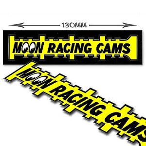 MOONEYESi[ACYj[ [VO JY XebJ[ X[