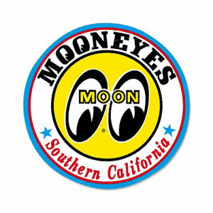 MOONEYESi[ACYjTUJtHjAXebJ[