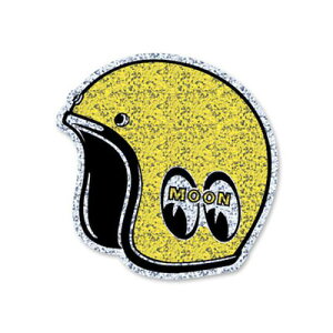 MOONEYESi[ACYj[wbgXebJ[