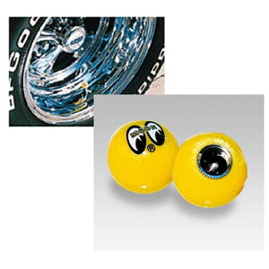 MOONEYESi[ACYjAC{[AouLbvACG[A2s[X