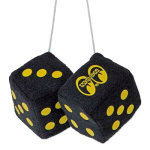 MOONEYESi[ACYjt@W[_CX TCR ubN