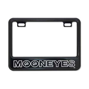 MOONEYESi[ACYjCZXt[,io[g,MOONEYESy2֎ԗp,^oCNp,50cc`125ccz