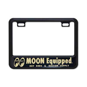 MOONEYESi[ACYjCZXt[,io[g,MOON Equippedy2֎ԗp,^oCNp,50cc`125ccz