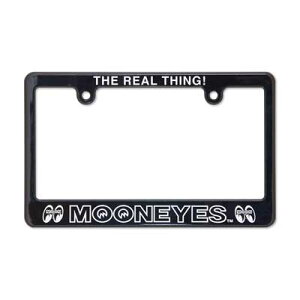 MOONEYESi[ACYjCZXt[,io[g,MOONEYES THE REAL THING!y2֎ԗp,^E^oCNp,126cc`z