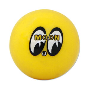 MOONEYESi[ACYjAC{[ Cp[gbp[