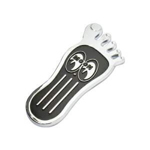 MOONEYESi[ACYjxAtbg KX y_ STCY