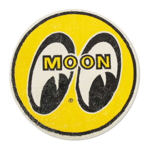 MOONEYESi[ACYjAC{[ tA}bg