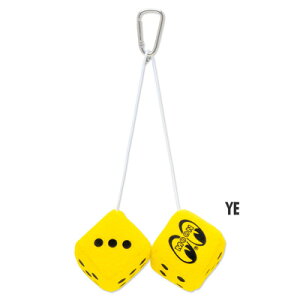 MOONEYESi[ACYj~jt@W[_CX TCR CG[