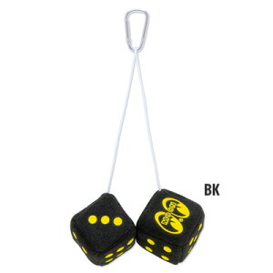 MOONEYESi[ACYj~jt@W[_CX TCR ubN