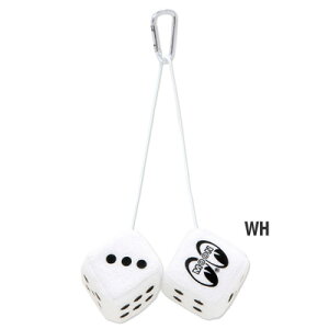 MOONEYESi[ACYj~jt@W[_CX TCR zCg