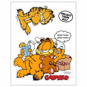 GARFIELDiK[tB[hjXebJ[yGF-178z